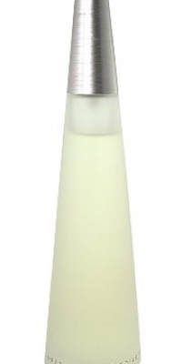 L'eau D'issey By Issey Miyake For Women. Eau De Toilette Spray 1.6 Ounces L'eau D'issey By Issey Miyake For Women. Eau De Toilette Spray 1.6 Ounces