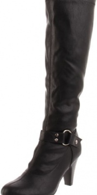 CL By Chinese Laundry Women's Charmaine Knee-High Boot CL By Chinese Laundry Women's Charmaine Knee-High Boot