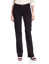 Miraclebody by Miraclesuit Women's Samantha Boot Leg Jean Miraclebody by Miraclesuit Women's Samantha Boot Leg Jean