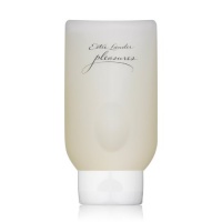 Pleasures By Estee Lauder For Women. Shower Gel 5-Ounce Pleasures By Estee Lauder For Women. Shower Gel 5-Ounce
