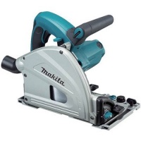 Makita SP6000K 6-1/2-Inch Plunge Circular Saw (Saw Only, No Guide Rail) Makita SP6000K 6-1/2-Inch Plunge Circular Saw (Saw Only, No Guide Rail)