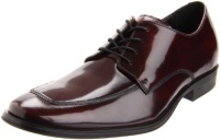Cole Haan Men's Air Adams Apron OxfordBurgundy9.5 M US Cole Haan Men's Air Adams Apron OxfordBurgundy9.5 M US