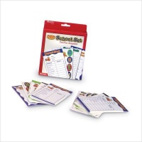 Pretend and Play School Teacher Supplies Pretend and Play School Teacher Supplies