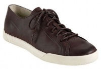 Cole Haan Men's Air Jasper Wing SneakerMahogany12 M US Cole Haan Men's Air Jasper Wing SneakerMahogany12 M US