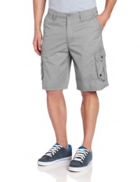 Quiksilver Men's Deluxe Cargo Short Quiksilver Men's Deluxe Cargo Short