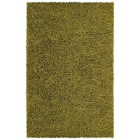 St. Croix Trading CHS Chenille Twist CHSR Area Rug, Moss St. Croix Trading CHS Chenille Twist CHSR Area Rug, Moss