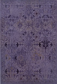 Sphinx by Oriental Weavers Revival 8023M Area Rug 5' 3 x 7'6 Sphinx by Oriental Weavers Revival 8023M Area Rug 5' 3 x 7'6