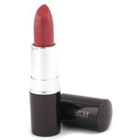Laura Mercier Stick Gloss - Baked Earth - 3.5g/0.12 oz Laura Mercier Stick Gloss - Baked Earth - 3.5g/0.12 oz