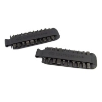 Leatherman 931014 40-Bit Assortment for Leatherman Bit Drivers Leatherman 931014 40-Bit Assortment for Leatherman Bit Drivers