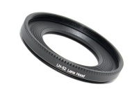 Rainbowimaging Lens Hood replaces CANON ES-52 for Canon EF 40mm F2.8 STM Rainbowimaging Lens Hood replaces CANON ES-52 for Canon EF 40mm F2.8 STM