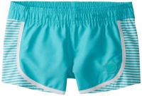Roxy Girls 7-16 Doll Face Dot RG, Light Jade, 14/X-Large Roxy Girls 7-16 Doll Face Dot RG, Light Jade, 14/X-Large