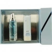 ANGEL INNOCENT by Thierry Mugler Gift Set -- 1.7 oz Eau De Parfum Spray + 3.3 oz Delicate Body Milk for Women ANGEL INNOCENT by Thierry Mugler Gift Set -- 1.7 oz Eau De Parfum Spray + 3.3 oz Delicate Body Milk for Women