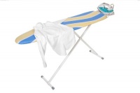 Honey Can Do BRD-01296 Ironing Board Honey Can Do BRD-01296 Ironing Board