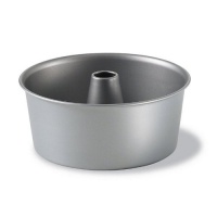 Calphalon 1826136 Nonstick Angel Food Cake Pan, 10-Inch Calphalon 1826136 Nonstick Angel Food Cake Pan, 10-Inch