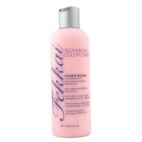 Frederic Fekkai Technician Color Care Conditioner 8 oz. Frederic Fekkai Technician Color Care Conditioner 8 oz.