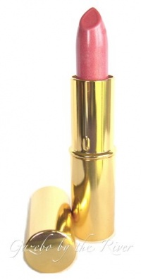 Estee Lauder Pure Color Long Lasting Lipstick, Pink Parfait Estee Lauder Pure Color Long Lasting Lipstick, Pink Parfait