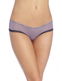 Calvin Klein Women's Bottom Up Hipster Panty Calvin Klein Women's Bottom Up Hipster Panty