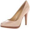 Nine West Women's Rocha Pump