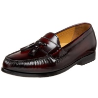 Cole Haan Men's Pinch Air Tassel LoaferBurgundy12 M US Cole Haan Men's Pinch Air Tassel LoaferBurgundy12 M US