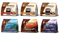 Senseo Coffee Variety Pack Sampler -6-flavor (Pack of 6) Senseo Coffee Variety Pack Sampler -6-flavor (Pack of 6)