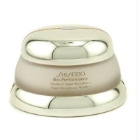 Shiseido BIO PERFORMANCE Advanced Super Revitalizer Cream 75ml/2.6oz Shiseido BIO PERFORMANCE Advanced Super Revitalizer Cream 75ml/2.6oz