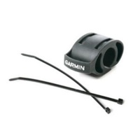 Garmin Forerunner Bicycle Mount Kit Garmin Forerunner Bicycle Mount Kit