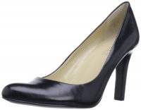 Lauren Ralph Lauren Women's Zamora Pump Lauren Ralph Lauren Women's Zamora Pump