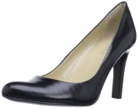 Lauren Ralph Lauren Women's Zamora Pump