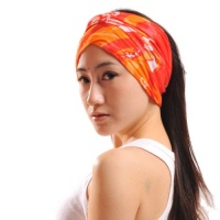 Zelten Unisex Multifunctional Outdoor Headwear Splendid Zelten Unisex Multifunctional Outdoor Headwear Splendid