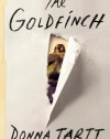 The Goldfinch