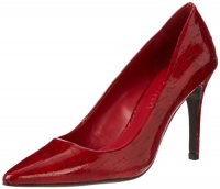 Lauren Ralph Lauren Women's Adena Pump Lauren Ralph Lauren Women's Adena Pump