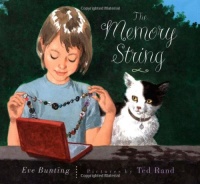 The Memory String The Memory String