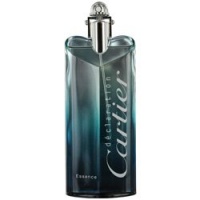 DECLARATION ESSENCE by Cartier EDT SPRAY 3.4 OZ (UNBOXED) DECLARATION ESSENCE by Cartier EDT SPRAY 3.4 OZ (UNBOXED)