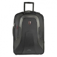 Tumi T-Tech BLACK Presidio Mason Wheeled Medium Trip 24 Tumi T-Tech BLACK Presidio Mason Wheeled Medium Trip 24