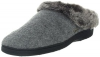 ACORN Women's Chinchilla Slipper ACORN Women's Chinchilla Slipper