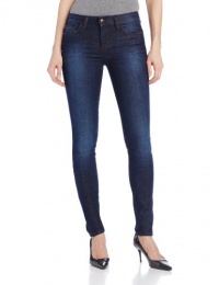 Joe's Jeans Women's Classic Skinny Jeans In Dahlia Wash Joe's Jeans Women's Classic Skinny Jeans In Dahlia Wash