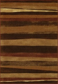 Monterey MR101 Chocolate Finish LT 19X33 by Dalyn Rugs Monterey MR101 Chocolate Finish LT 19X33 by Dalyn Rugs