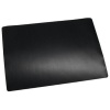 2 X LARGE Teflon Oven or Pan Liner Baking Mat 17 x 25 2 PCS