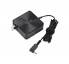 ASUS Zenbook and TaiChi 65W Power Adapter