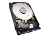 Seagate Barracuda 3 TB HDD SATA 6 Gb/s NCQ 64MB Cache 7200 RPM 3.5-Inch Internal Bare Drive ST3000DM001