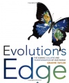 Evolution's Edge: The Coming Collapse and Transformation of Our World