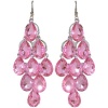 Chandelier Earrings