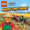 Work This Farm! (LEGO City)