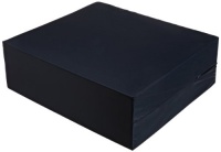 Hermell Products Hip Cushion, 6-Inch Hermell Products Hip Cushion, 6-Inch