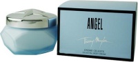 Angel By Thierry Mugler For Women, Body Cream 6.9 Ounces Angel By Thierry Mugler For Women, Body Cream 6.9 Ounces