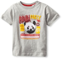 Lrg - Kids Boys 2-7 Offshore Woven Shirt, Ash Heather, 2T Lrg - Kids Boys 2-7 Offshore Woven Shirt, Ash Heather, 2T