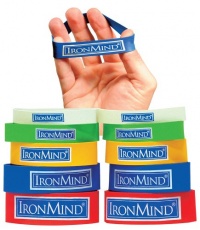 Expand-Your-Hand Bands Expand-Your-Hand Bands