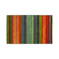 Mohawk Home Products 10474-416-021034 Rainbow Print Rug Mohawk Home Products 10474-416-021034 Rainbow Print Rug
