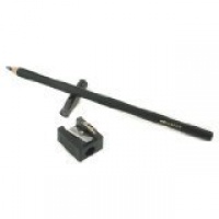 Guerlain Khol Me Eye Pencil 01 Black 2g/0.07oz Guerlain Khol Me Eye Pencil 01 Black 2g/0.07oz
