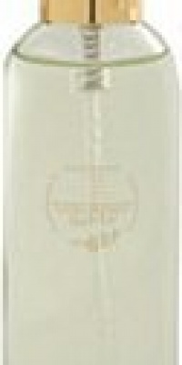 Guerlain Shalimar Eau De Parfum Spray Refill 50ml/1.7oz Guerlain Shalimar Eau De Parfum Spray Refill 50ml/1.7oz